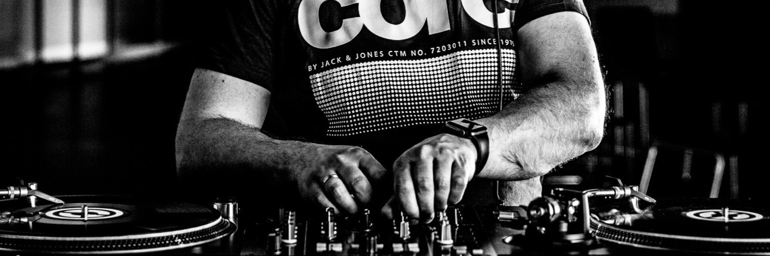djoliverjost's profile banner image