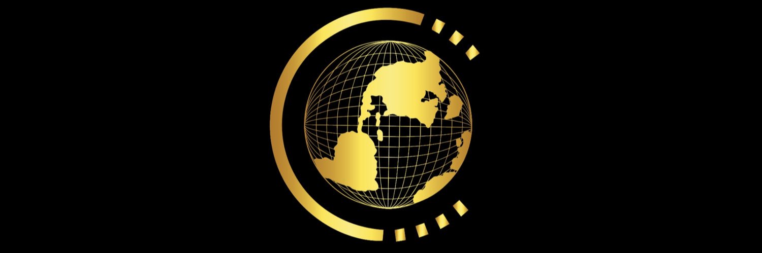 GMSCGA_BOOKING's profile banner image