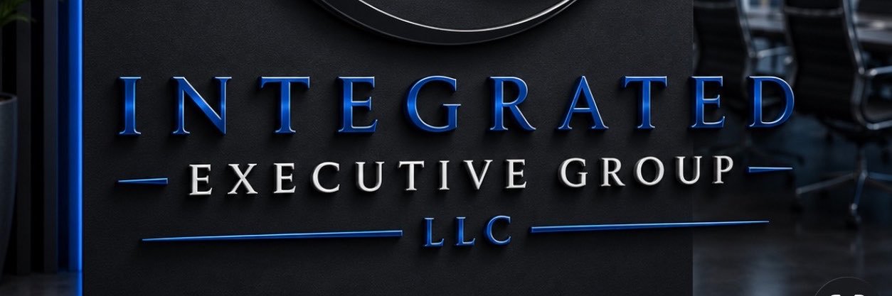IEGLLCbooking's profile banner image