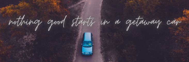 RochelleB88's profile banner image