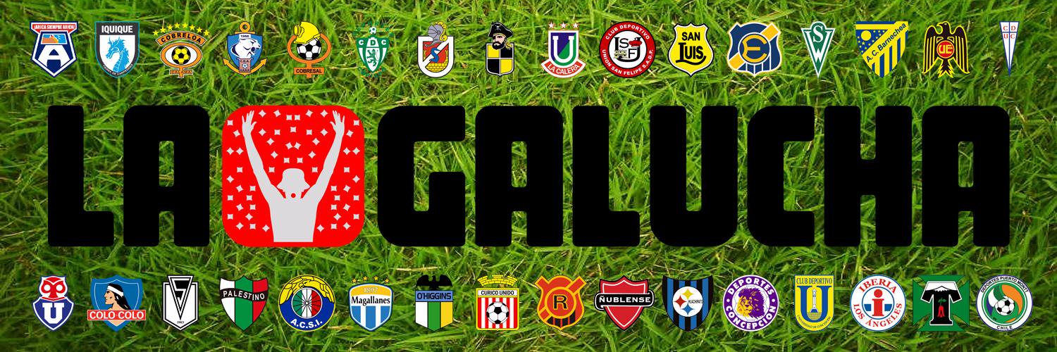 La_Galucha's profile banner image