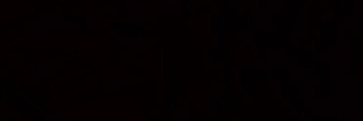 Cadernetayeah's profile banner image