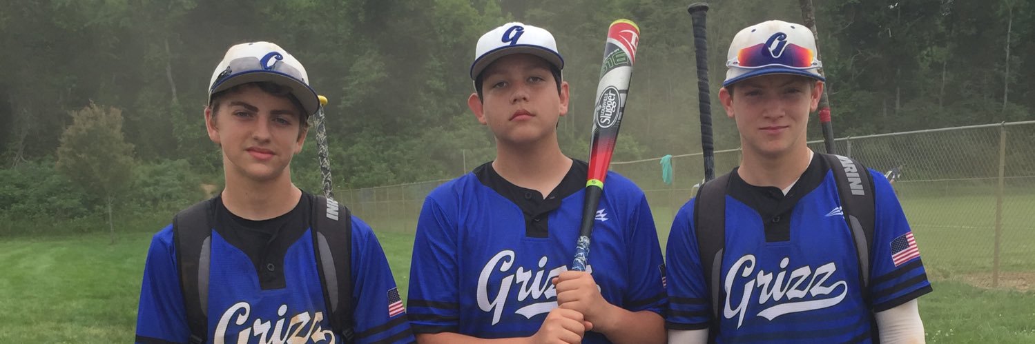 aidan vanvickle banner