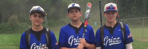 Avickle Profile Banner