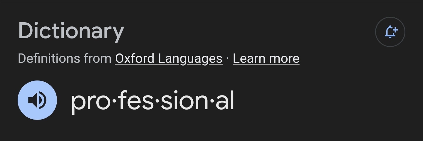 ProSpecialist_'s profile banner image