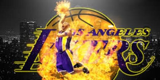 BTExpress06's profile banner image