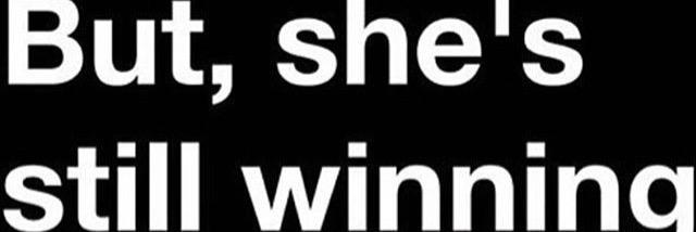 _fashionnb's profile banner image