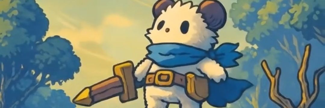 Frouzio's profile banner image