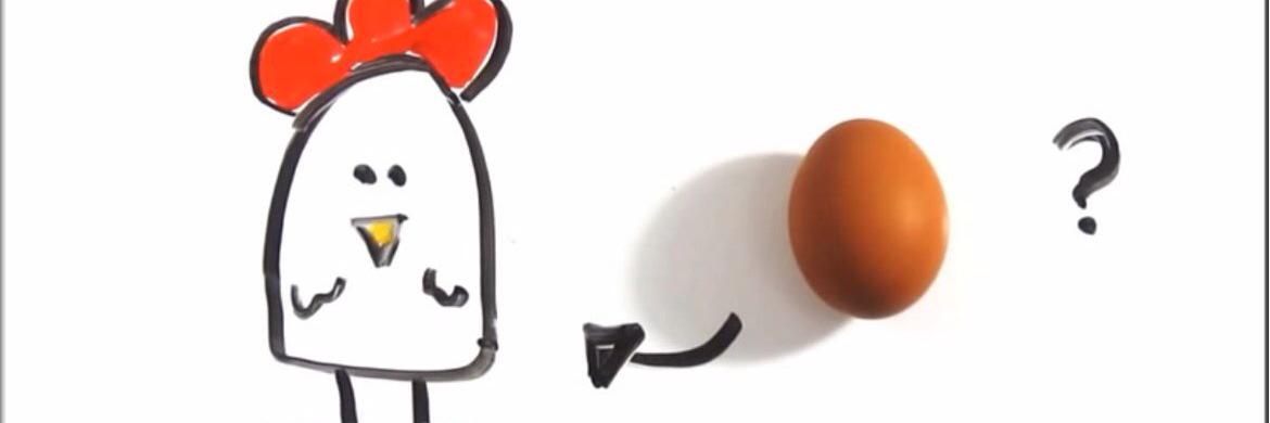 pedropollo13's profile banner image