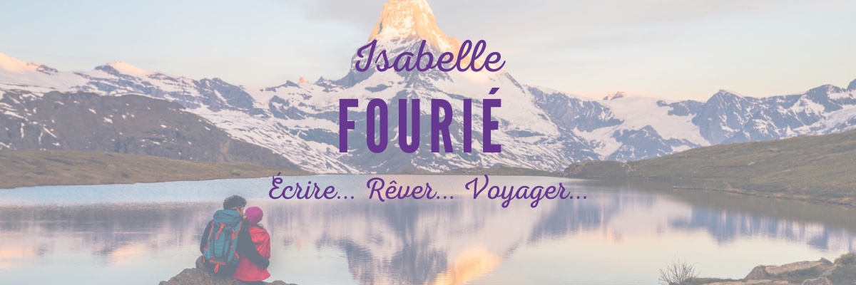isabellef41's profile banner image