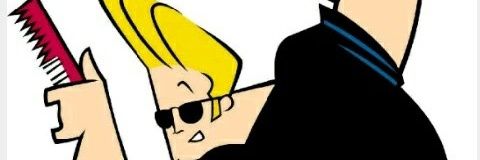 manuh254's profile banner image