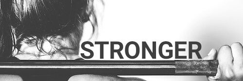 MesserFit's profile banner image