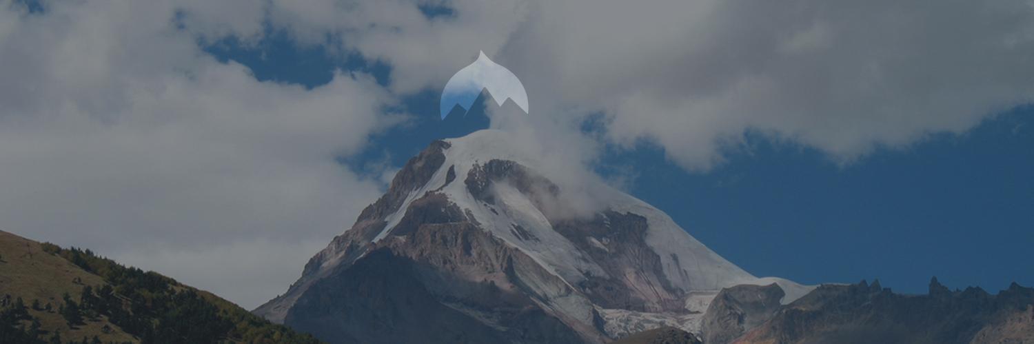 Drupal Georgia banner