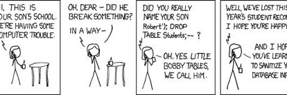 Jesper Eskilson banner