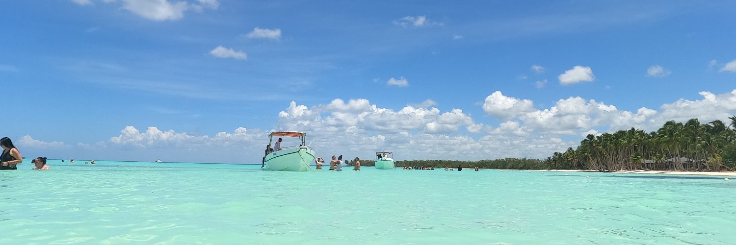 Alex 🇬🇹 banner