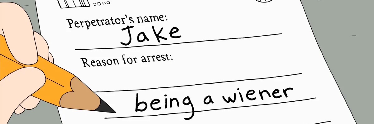 jake banner