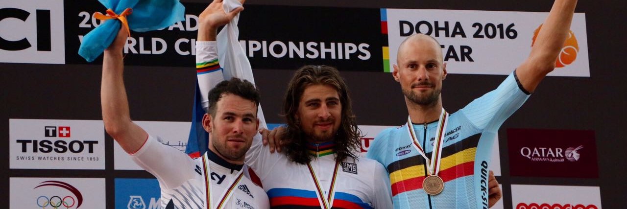 UCIDoha2016's profile banner image