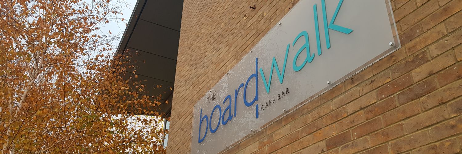 boardwalkcentre's profile banner image