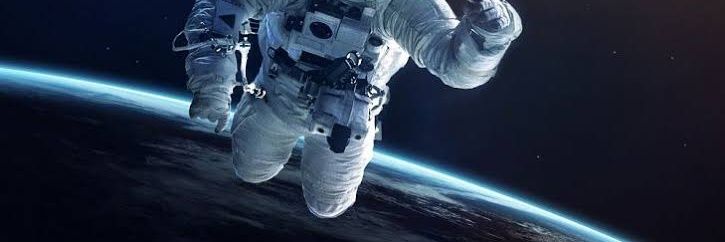 EghtyUniversal's profile banner image