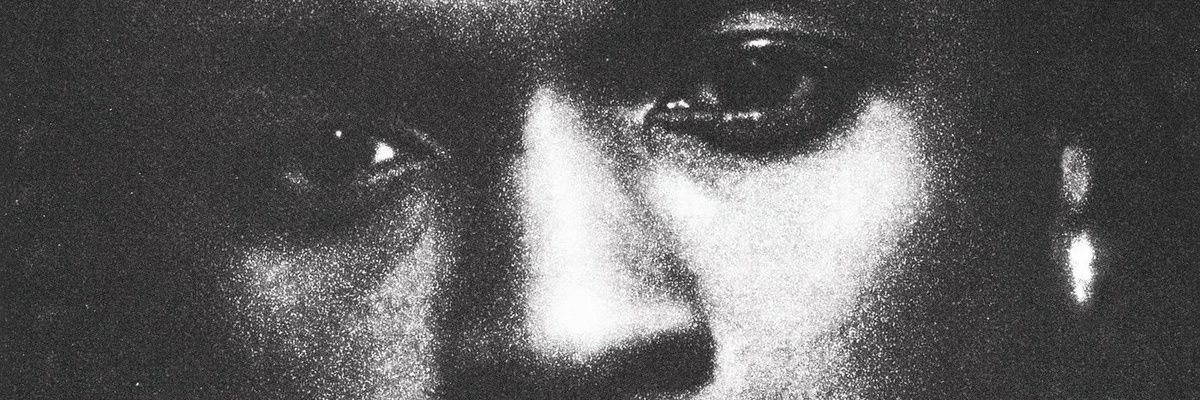 DeanSwiss's profile banner image
