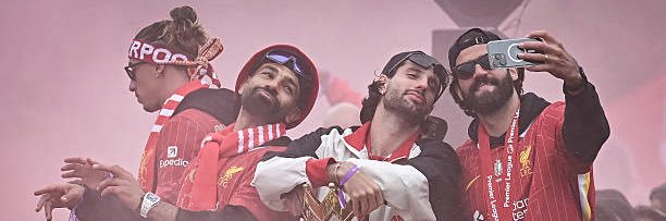 MostafaNessem20's profile banner image