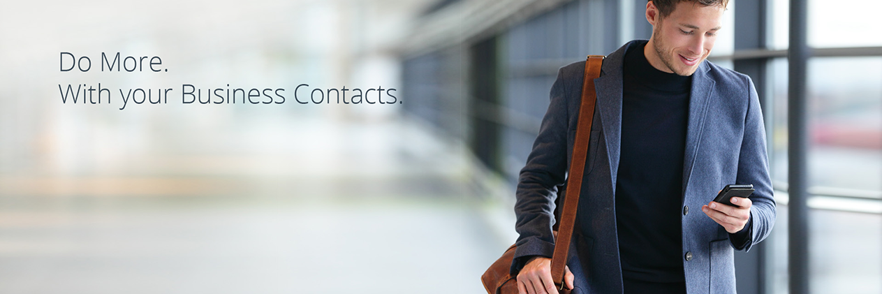 Justphonebook's profile banner image