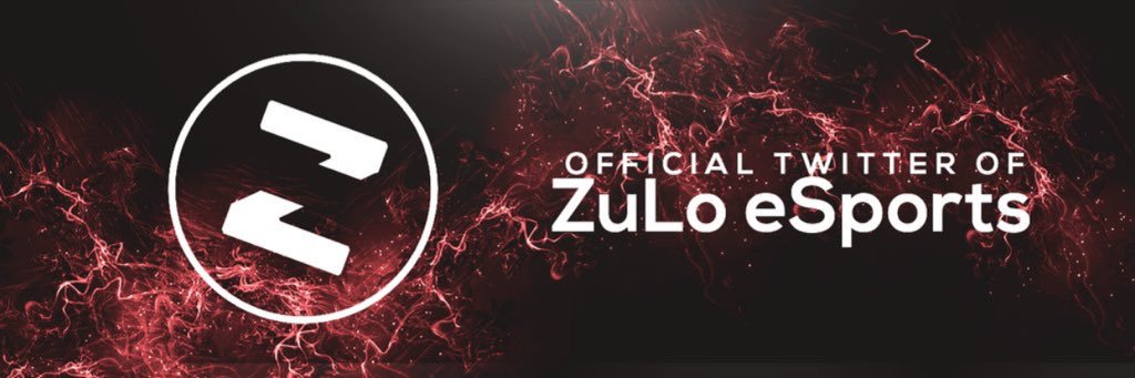 ZuLo_Org's profile banner image