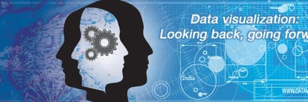 datavisFriendly Profile Banner