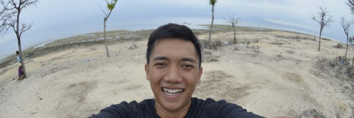 bankadont's profile banner image