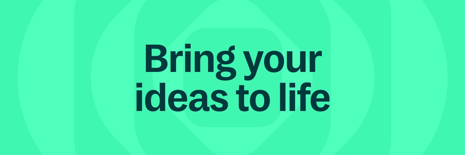 Open Incubator's banner