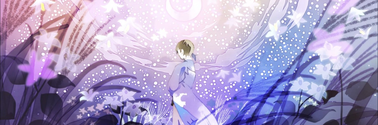 pabu 🔮💫✨ banner