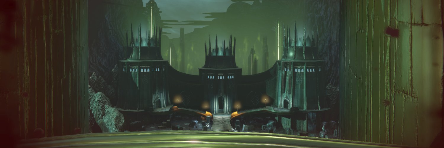 tobster72's profile banner image