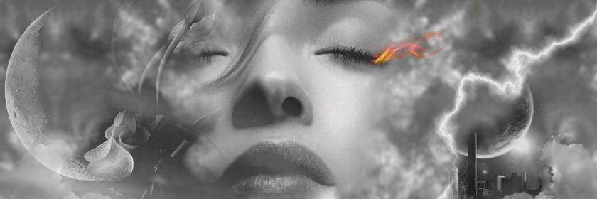 FayeReeves20's profile banner image