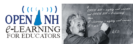 OPENNH's profile banner image