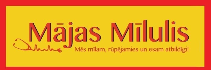 majasmilulis's profile banner image