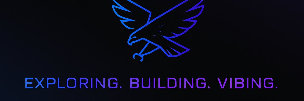 Ash banner