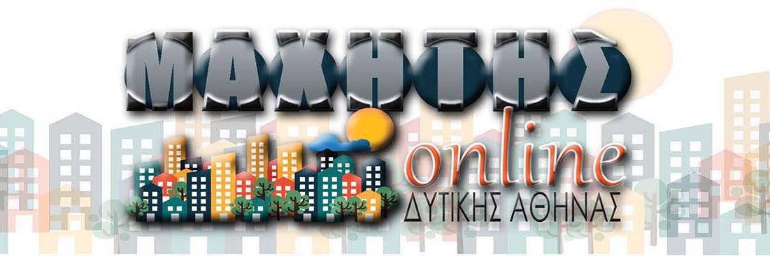 theos100's profile banner image