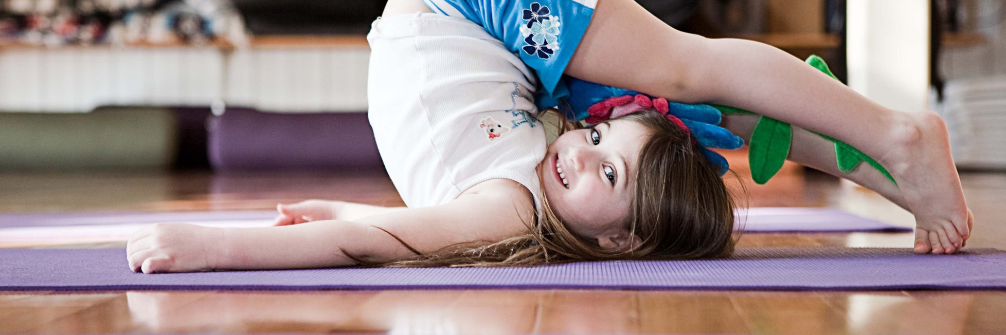 Yogi Beans banner