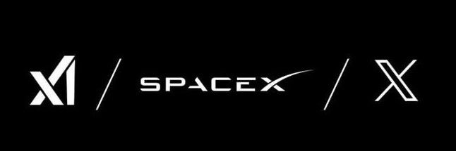 MuskRocketom's profile banner image