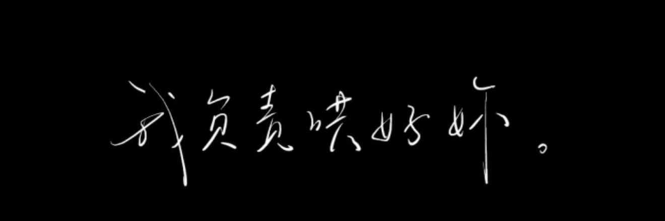 Naldiiin's profile banner image