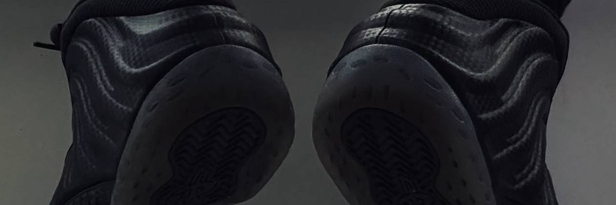 Naldiiin's profile banner image