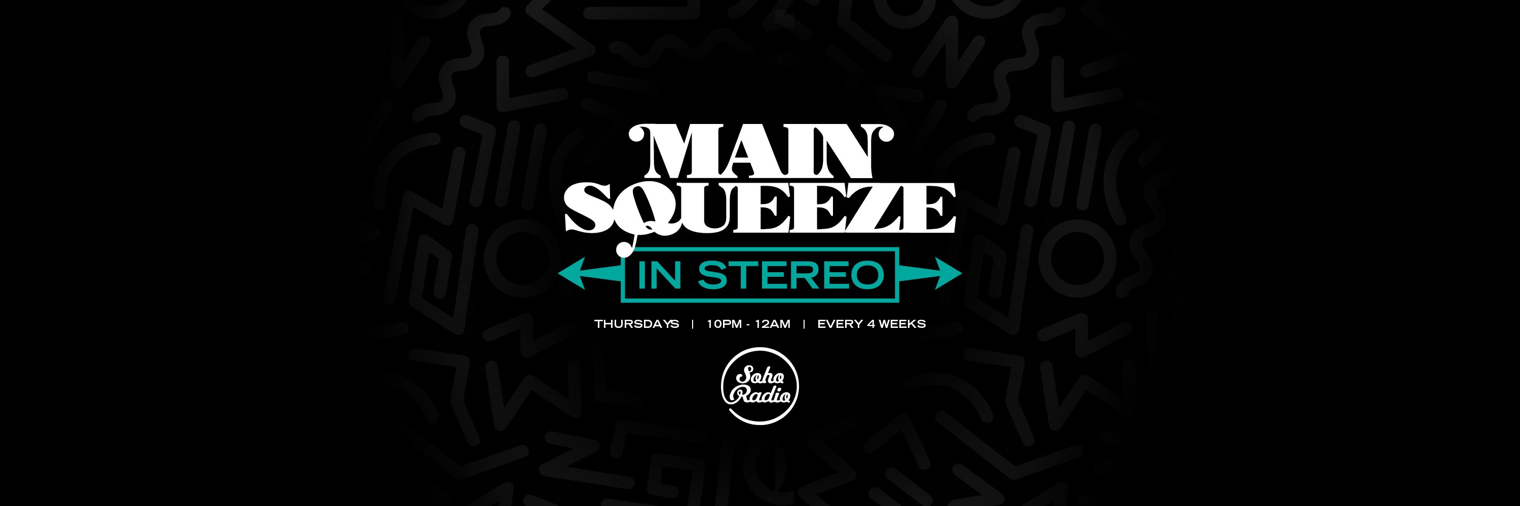 MainSqueezeLDN's profile banner image