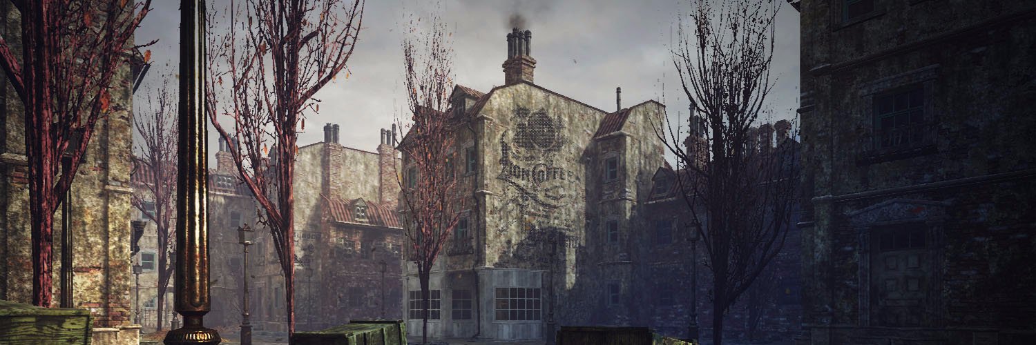 TripleBrick's profile banner image