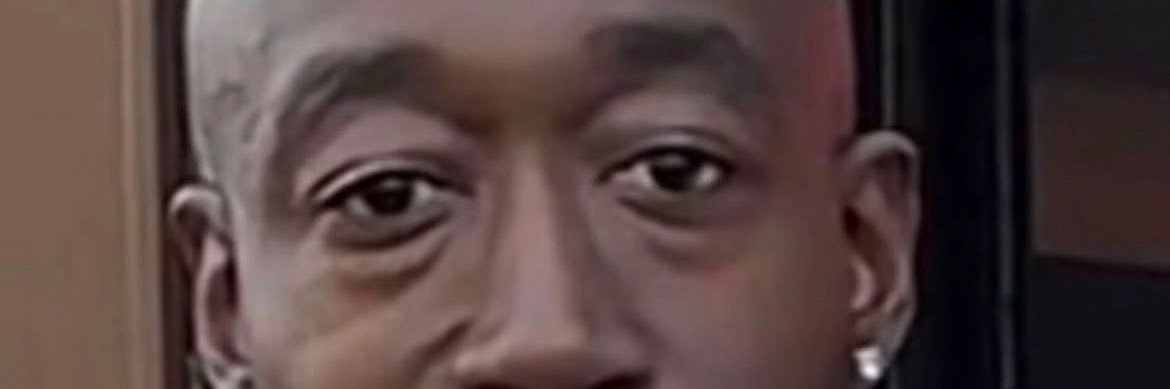 WeirdBroken's profile banner image