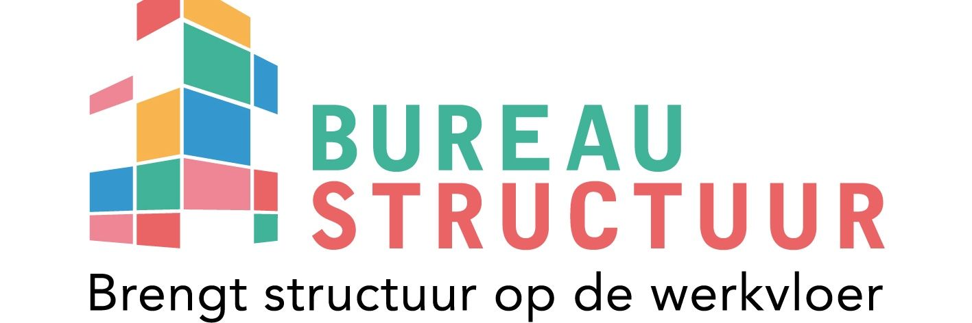 Cindy Smit, BSc banner