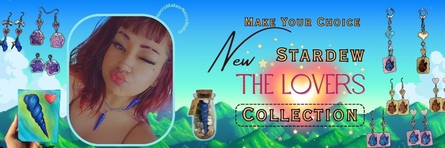 NecroticIce's profile banner image