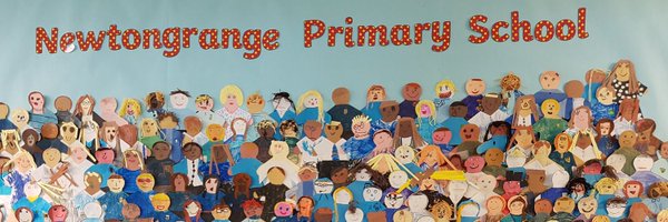 NewtongrangePS Profile Banner