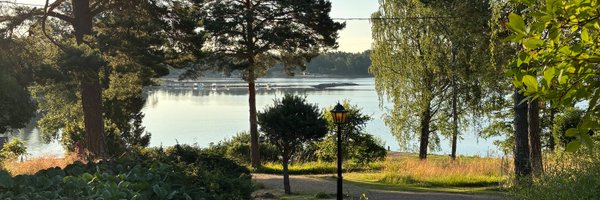 JonatanH Profile Banner