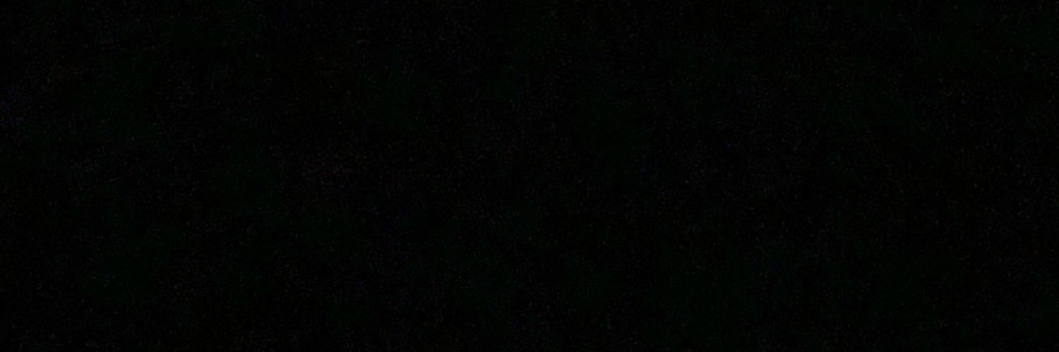 ebbauer20's profile banner image