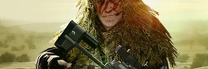 TomCom33's profile banner image